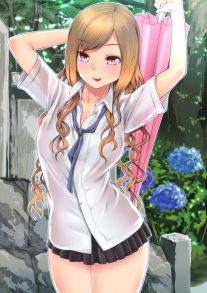 hentai on moregirls (394)